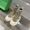 Boots 2024 Autumn Short Fashion Round Toe Women Shoes Concise Zipper Boat Sexy High Heels Bota Feminina Size 35-41