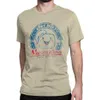 men039s البقاء Puft Retro Ghostbusters Marshmallow t قمصان القطن ملابس الأزياء الكلاسيكية Crew Neck Tees فكرة tshirts 22058175114