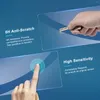 Megane E-Tech / Renault Austral Car Navigation Instruce Nano Screen Protector Auto 2024のインテリアアクセサリーRuiya