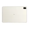 Tablette PC d'origine Huawei Matepad Pro 12,6 pouces intelligente 8 Go de RAM 128 Go 256 Go ROM Octa Core Kirin 9000E HarmonyOS Plein écran 13,0 MP 10050 mAh Tablettes d'ordinateur portable