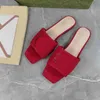 Designer-Hausschuhe für Damen, Slides, Sandalen, Strass, Buchstabe, modisch, luxuriös, Schaffell, flacher Slipper, klassischer Slip-On, Outdoor-Freizeitschuh, Strand-Pantoletten, Hausschuhe, Größe 35–42