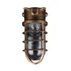 Ceiling Lights Outdoor Kitchen Explosion-proof Lamp Warehouse Led Stove Special Moisture-proof Workshop Bulb LX102208