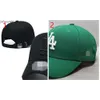 2024 Newest Mens Cap Hat Designer S La Baseball Hats Trucker for Men Women Round Active Letter Adjustable Peaked H5-5.23-9 Baseball Cap 222
