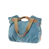 Рюкзак NIYOBO 2024, повседневная женская сумка, большая вместительная женская дорожная сумка, сумки на плечо, сумка для ноутбука, книги, bolsa feminina