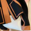 Damen Jacken Neue Jacken Denim Frau Kurze Mäntel Frühling Stil Schlank für Dame Echtes Leder Designer Mantel 240301