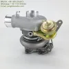 Turbocharger VF37 14411-AA542 14411-AA541 14411AA540 RHF55 VG440027 VA440027 Turbo for Impreza WRX STI 2.0L 280HP