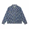Chemise d'affaires décontractée rayée à manches longues pour hommes printemps/été/automne/hiver avec chemise cintrée pour hommes, taille M-3XL #053