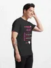 T-shirt à manches courtes pour femmes, 5 choses que vous devez savoir sur ma femme, à la mode, pour le sport et les loisirs, 2024