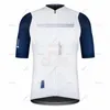 Maillot de cyclisme de l'équipe espagnole d'été, vêtements de vélo, vélo, vtt, vêtements de sport, Ropa Ciclismo pour hommes, chemises de montagne, 240220