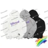 2024 هوديي المصمم الساخن الجديد للرجال Vietment Foam Printing Printing S Hoodie Men Gener