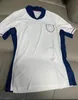 2024 Euro Cup EnglandS National Team 24 25 Maillots de football BELLINGHAM Accueil