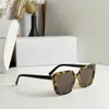 Occhiali da sole da uomo Occhiali da sole firmati da donna Lenti di protezione UV400 polarizzate di alta qualità opzionali con occhiali da sole a scatola