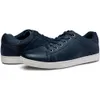 Josen Leather Fashion Formal Sports Business Casual Shoes Men's