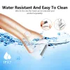 Bottles Electric Foot File Remover Pedicure Tools Dead Skin Callus Remover Foot Feet Files Usb Rechargeable Foot Skin Care Tools