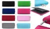 Étui souple pour ordinateur portable 13 pouces, pochette à fermeture éclair, housse de protection, étuis de transport pour iPad MacBook Air Pro Ultrabook Notebook Hand4790133