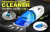 Cleaner Car Portable Vacuum Lightweight High Power Wet and Dry Dual Use Super Suction 60W Vaccum Cleaner 12V8684446