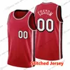 Custom 2023-24 New Season Stitched Basketball Jerseys LaVine DeRozan Lonzo Nikola Ball Vucevic Julian Phillips Adama Sanogo Onuralp Bitim Justin Lewis Williams