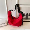 Yüksek kaliteli çoklu pochette çapraz gövde çantaları tasarımcı çanta cüzdan yeşil kırmızı pembe beyaz kadın çanta omuz çantaları kadın tasarımcılar çanta çanta kadın