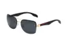 Солнцезащитные очки мужские металлические летние пляжные солнцезащитные очки ретро винтажные очки металлическая оправа для женщин унисекс MOQ = 10 шт. быстрая доставка