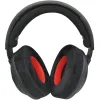 Accessori Misodiko Aurnoschi aggiornati Cuscini Sostituzione Earpads compatibili con Cuffie Overar Philips SHP9500