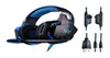 G2000 G9000 Spiel Gaming Headset PS4 Kopfhörer Gaming Kopfhörer Mit Mikrofon Mic Für PC Laptop playstation 4 casque Gamer7131567