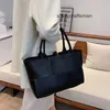 Womens Shoulder High Version Bags Botte Venetas Intrecciato Tote Bag Small Design Large Capacity One Shoulder Bag for Women 2023 Spring New Fashion Woven Ba WN-4EY1