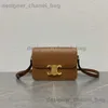 Сумки на плечо Вечерние сумки Bolsos de noche bolso de cuero Tofu 2024 nueva moda de verano axila pequeo bolso cuadradobandolera de un sol hombro bolso de mujer de cuero de