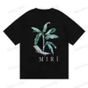 Mens Camiseta Designer para Homens Mulheres Camisas Moda Preto Camiseta com Letras Casual Verão Manga Curta Homem Tee Mulher Roupas Tamanho Asiático al0