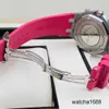 ビジネスリストウォッチクロノグラフ腕時計APウォッチロイヤルオークオフショアシリーズ37mmウォッチ直径自動機械的ゴム製ファッション因果メン