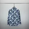 メンズスプリング/夏/秋/冬の長袖マン用のスリムフィットシャツとサイズM-3XL＃002
