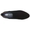 Dr. Scholl's Shoes Mocassins Insane pour femme