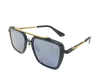 Diseñador original de alta calidad original A siete gafas de sol para hombres Famosos de moda de moda de lujo de lujo de moda