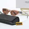 Najlepsze luksusowe okulary przeciwsłoneczne Polaroid Pensjonat Projektantka Women S Men S Goggle Senior Eye Zużycie dla kobiet okulary okulary rama metalowe szklanki przeciwsłoneczne z pudełkiem Ru 3771