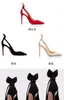 Dress Shoes Lady Bow Tie Side Cutouts Woven Raffia Pumps Slip On Ladies Design Fashion Party Wedding High Heels Discount Sale