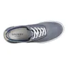 Sperry Halyard CVO Baskets Homme Haute Qualité