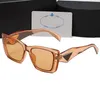 Popular fashion high quality retro sunglasses for men and women, the 08 sunglasses of choice for outdoor parties