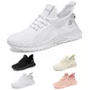 2024 hommes femmes chaussures de course en plein air femmes hommes chaussures de sport baskets de sport GAI jaune mauvefashion baskets taille 36-41