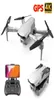 Drone 4DRC F3 GPS 4K 5G WiFi vídeo ao vivo FPV quadrotor vôo 25 minutos distância rc 500m drone HD câmera dupla grande angular 2201125116222
