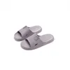 2024 Мужчины женщины на открытом воздухе женские дизайнерские сандалии лето пляж красочные слайды gai red jellow undoor slide fashion slipper размер 36-45