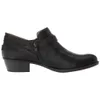 Lifestride Women's、Adley Boot High Quality