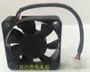 Free shipping new ADDA 4010 AD0412MX-G70 DC12V 0.08A hydraulic bearing silent cooling fan