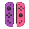 Factory Direct Supply Switch Joy Con Game Controller Wireless Remote Control Gamepad Joystick Handle For NS Switch JoyCon Console With Retail Box Dropshipping
