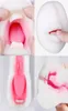 MizzZee Sex Toys For Man Bocca realistica con lingua Denti Masturbatori maschili Sesso orale Blow Job Pocket Pussies Prodotti del sesso per adulti 15864934