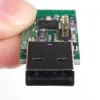 Control Sonoff Zigbee CC2531 USB-ключ, модуль Bare Board, анализатор пакетных протоколов, USB-интерфейс, поддержка BASICZBR3 S31 Lite zb