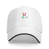 Ball Caps Arabic Calligraphy Name With HAND Free Palestine Men Baseball Peaked Cap Sun Shade Cycling Hat