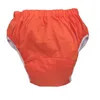 4 Renk Seçimi Su Geçirmez Büyük Çocuklar Yetişkin Kumaş Bezi Kapak Bez bezleri Yetişkin Bezi Pantolonları XS S M L 240227