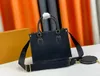 5A Дизайнерские сумки женские модные сумки роскошные сумки сумочки с мешками поперечного куча