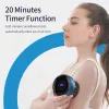 Massager Smart Próżnia Ssanie kubka terapia bppping Masaż słoiki przeciwcelelitów masażer dyskietek rozproszenie tłuszczu spalanie tłuszczu