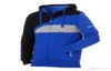 Модные мужские толстовки на молнии 039s, хлопковая куртка для заводской спортивной езды на мотоцикле, ветрозащитная куртка для мотокросса 5445016