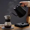 Werkzeuge 220 V 110 V 1200W Schwanenhals Wasserkessel mit Temperaturregelung über den elektrischen Wasserkoch für Kaffee und Tee gießen